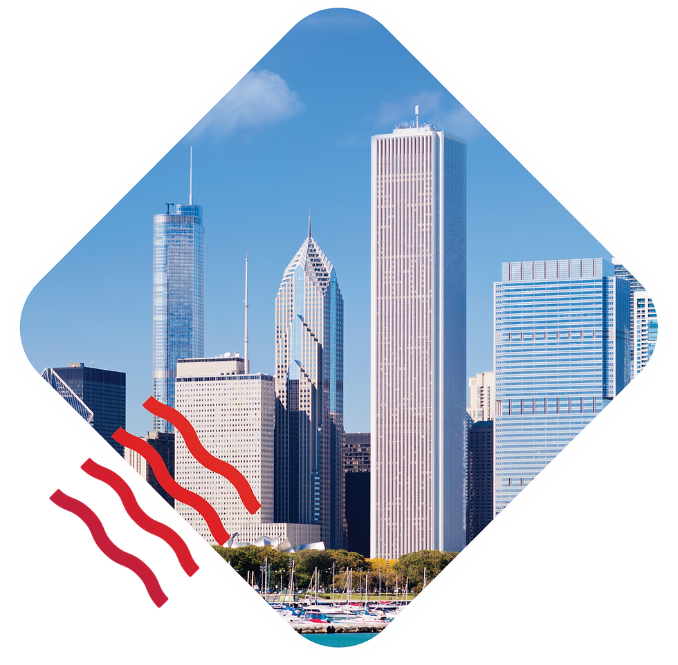BHI_Web_Hero_Graphics-04.png