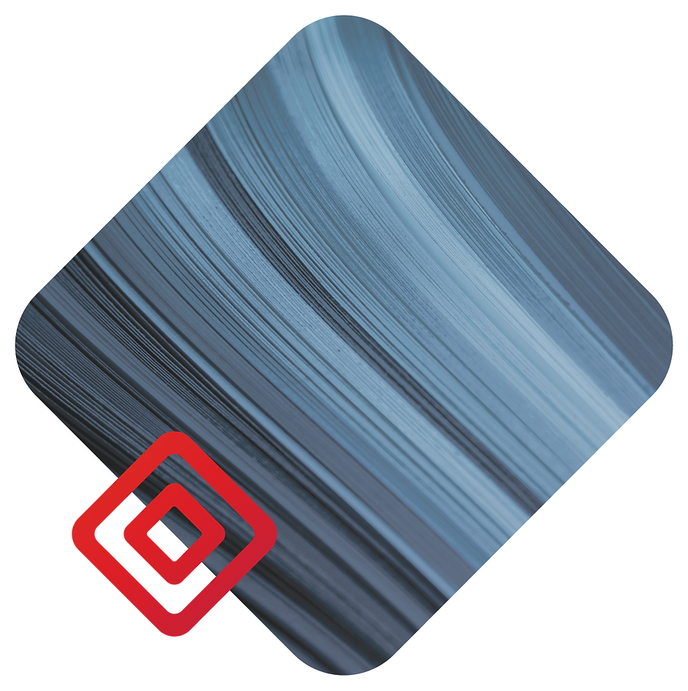 BHI_WebHeroGraphics_LiquidityServices_12.06.png