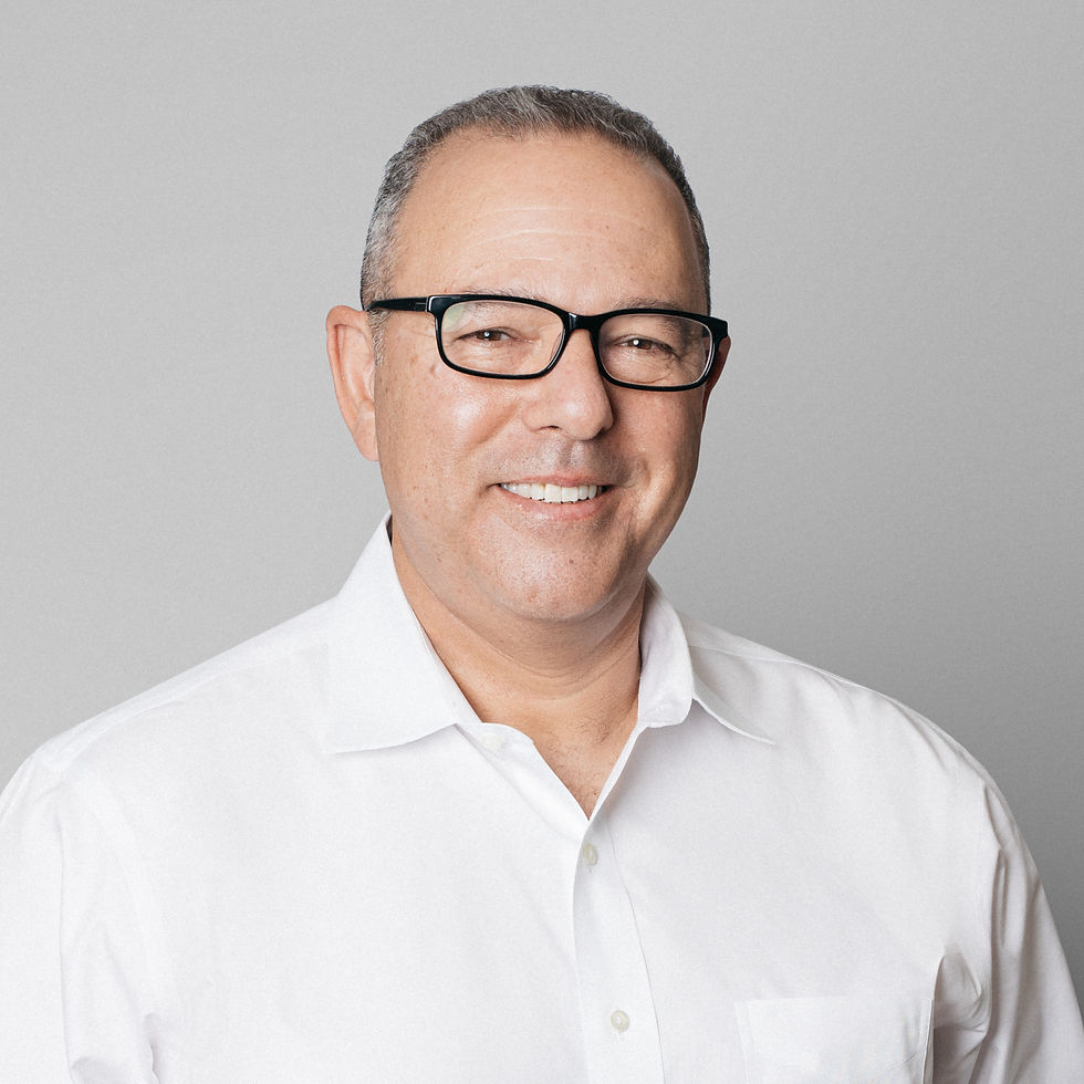 Nisan Blum-3.jpg