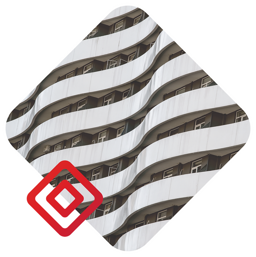BHI_WebHeroGraphics_IndustryKnowledge_12.06.png