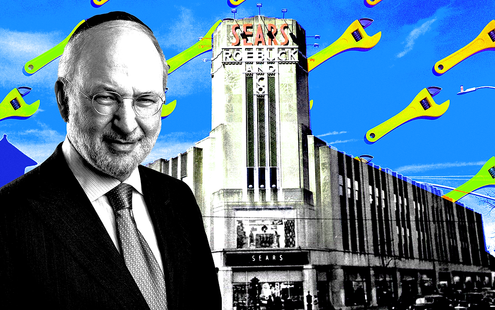 main_NY_BHI-Bistrier-Sears-Flatbush-Loan.png