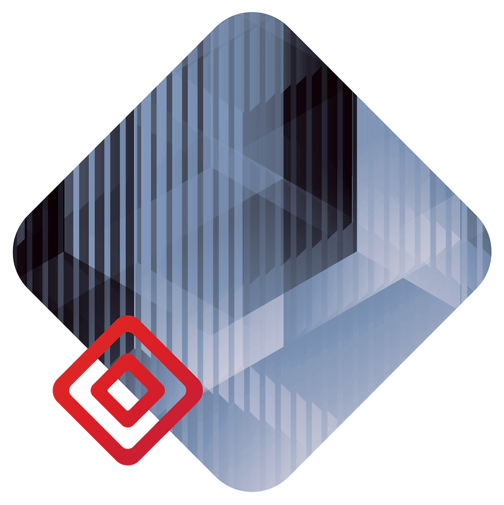 BHI_WebHeroGraphics_TreasuryManagement_12.06.png