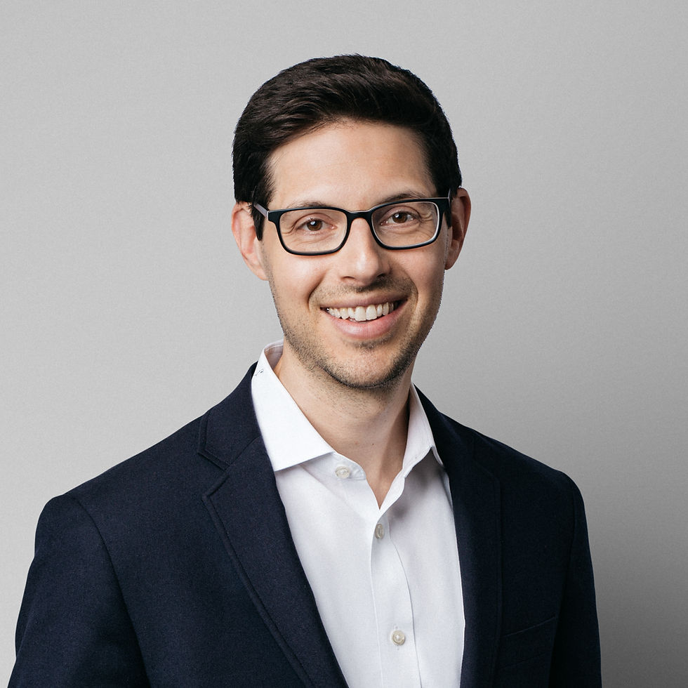 Jacob Weinstein-3.jpg