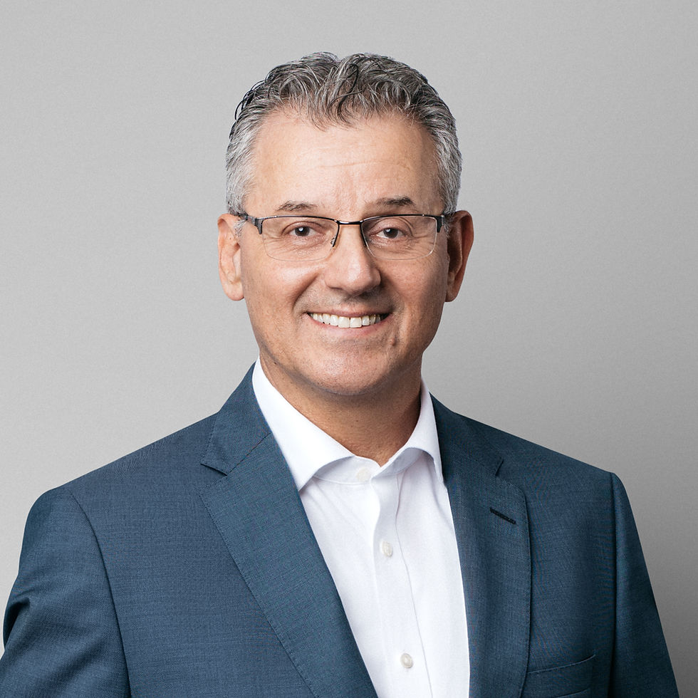 Gil Karni-1.jpg