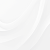 abstract simple minimalistic background gray and white gradient_edited_edited_edited.png