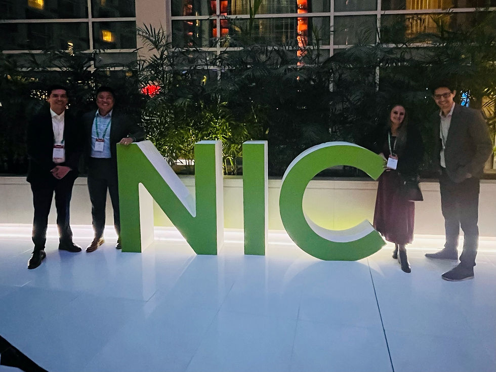 NIC-1.jpg