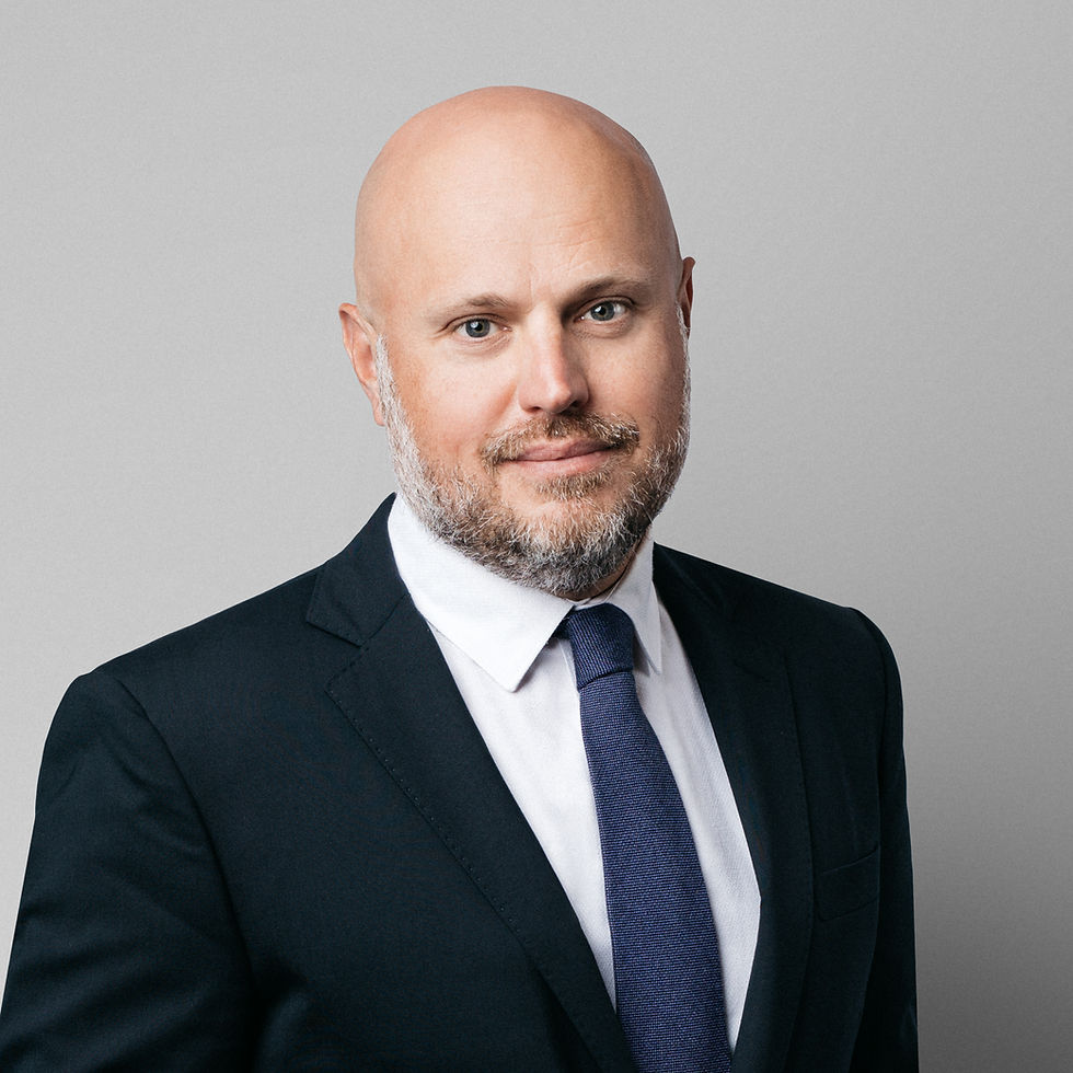 Oleg Kochanov_3.jpg