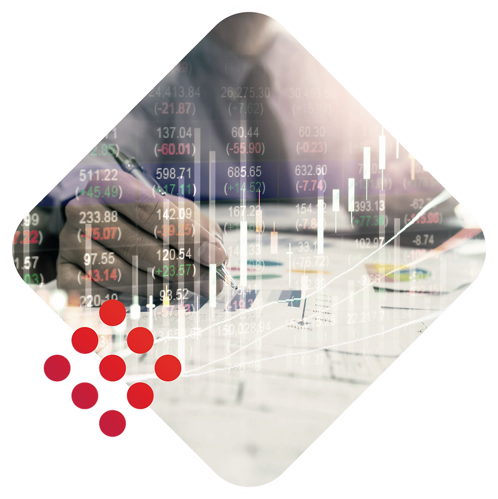 BHI_Web_Hero_Graphics-09-Specialty-Finance.png