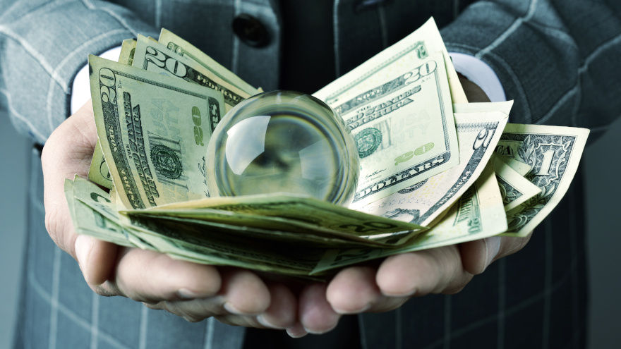 money-crystal-ball_787102489_13.jpg