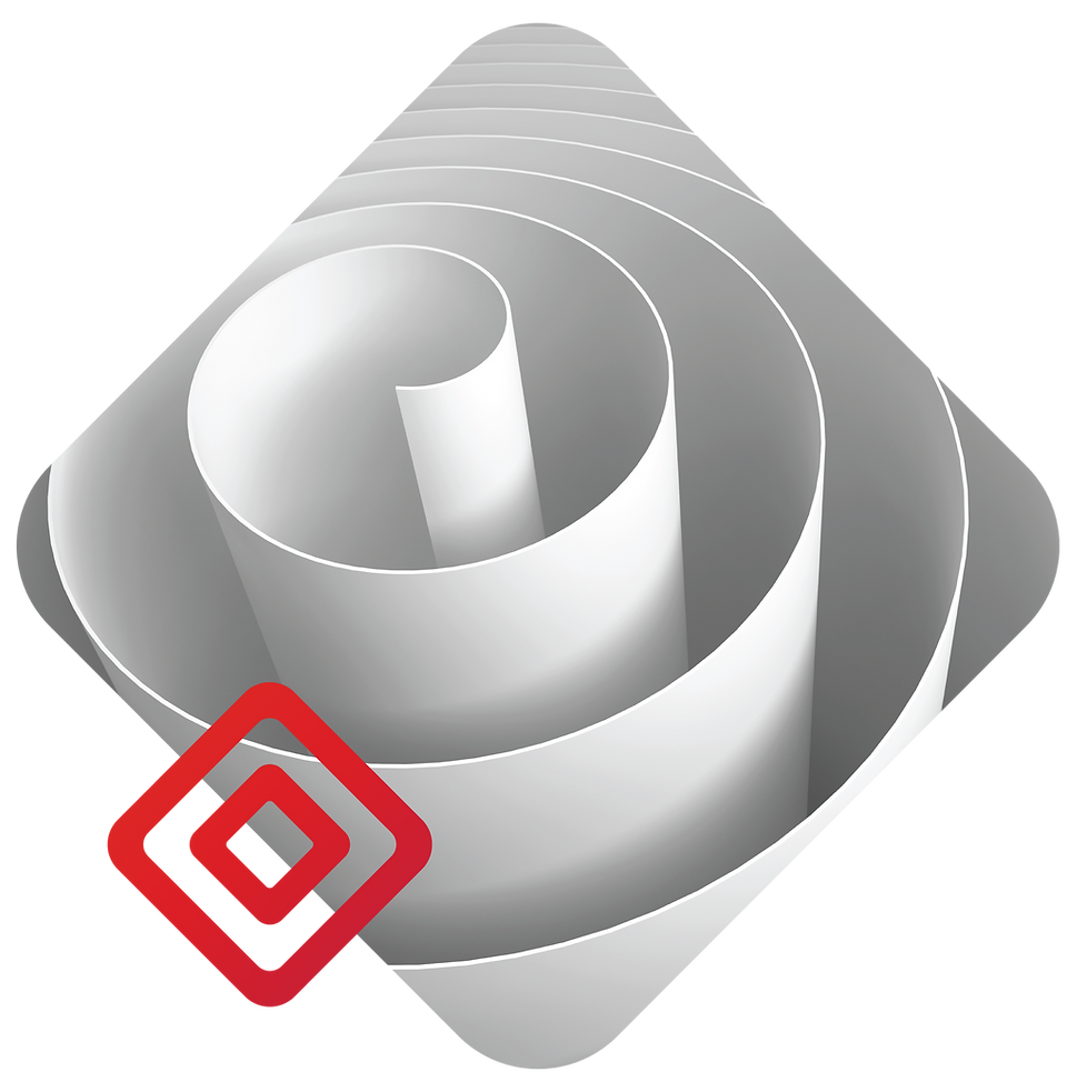BHI_WebHeroGraphics_FinancialServices_11.27.png