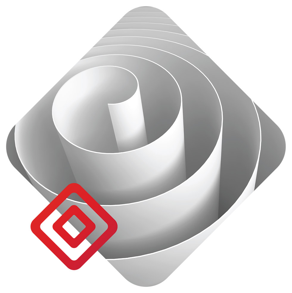 BHI_WebHeroGraphics_FinancialServices_11.27.png