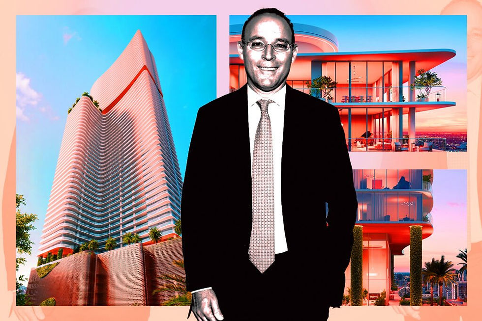 cre-team-provides-230m-in-financing-for-private-residences-at-miami-worldcenter.jpg