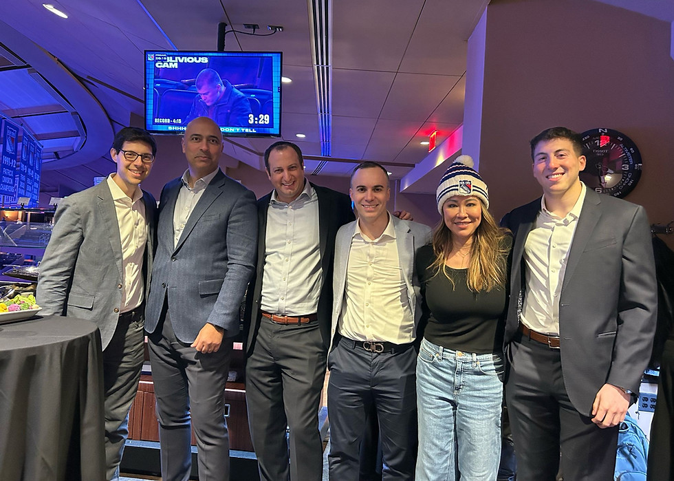 cre-team-hosts-a-client-networking-event-at-msg.jpg
