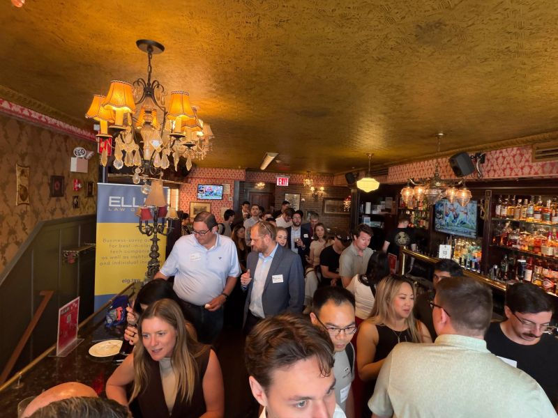 bhis-tech-team-participates-in-networking-events-during--newyorktechweek.jpeg