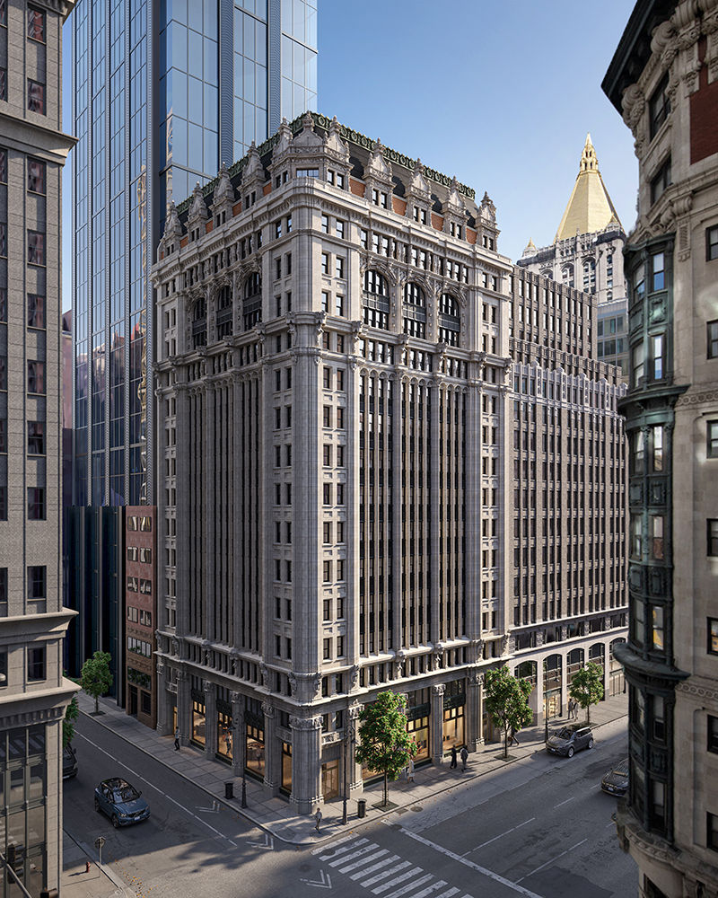 bhi-loan-renovate-building-95-ave-nyc.jpg