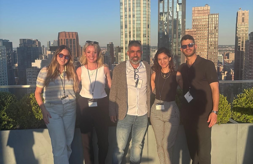 as-part-of-ny-tech-week-bhi-tech-team-attends-the-inflection-point--israeli-tech-in-global