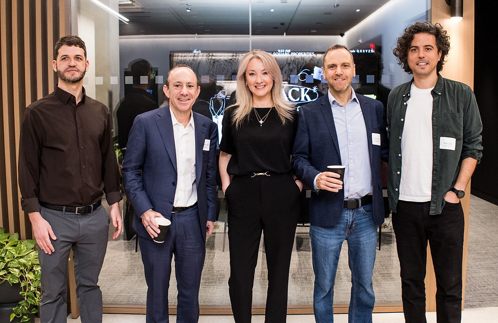 bhi-tech-team-hosts-a-breakfast-event-that-brought-together-founders-investors-and-executi