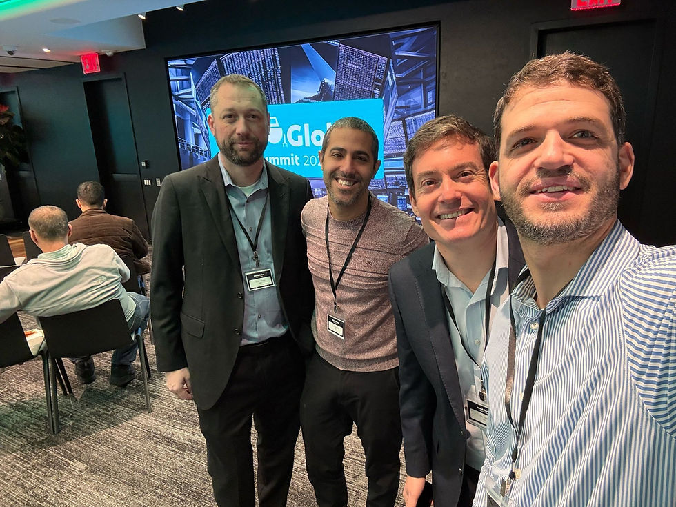 bhi-tech-sponsors-and-participates-at-the-bhi-global-cybersecurity-summit.jpeg