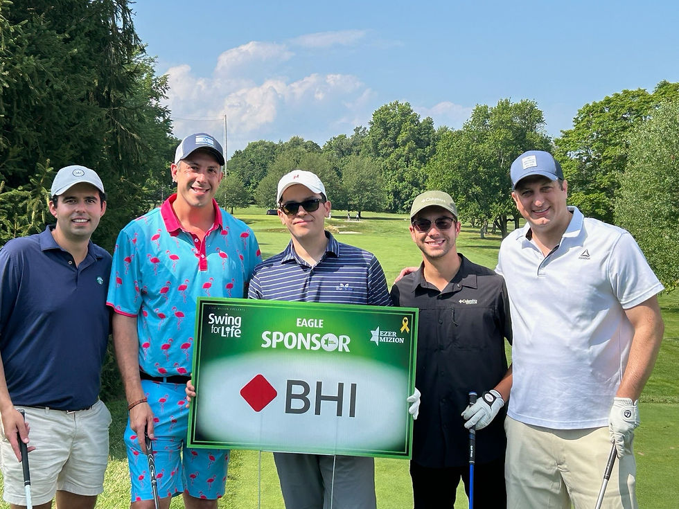 bhis-cre-team-participates-in-ezer-mizion-annual-swing-for-life-golf-tournament.jpg