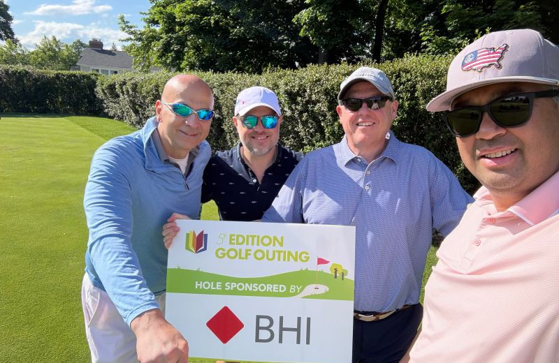 c-and-i-team-represents-bhi-as-a-gold-sponsor-at-this-years-faa--golf-outing-and-dinner.jp