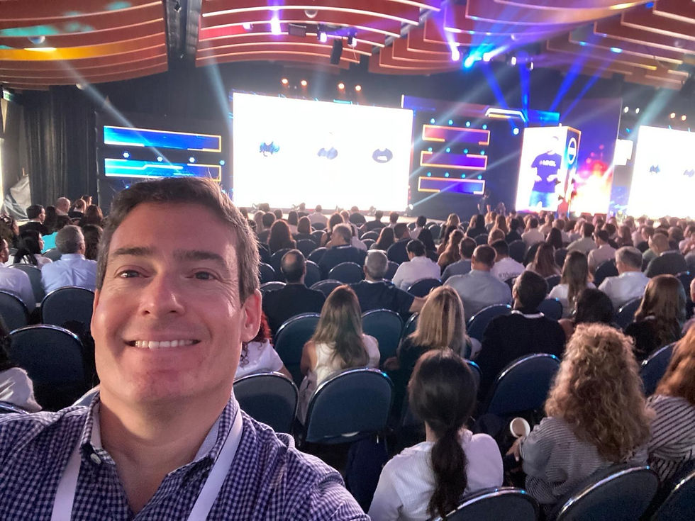 bhis-head-of-international-tech-banking-attends-the-ey-journey--2025.jpeg