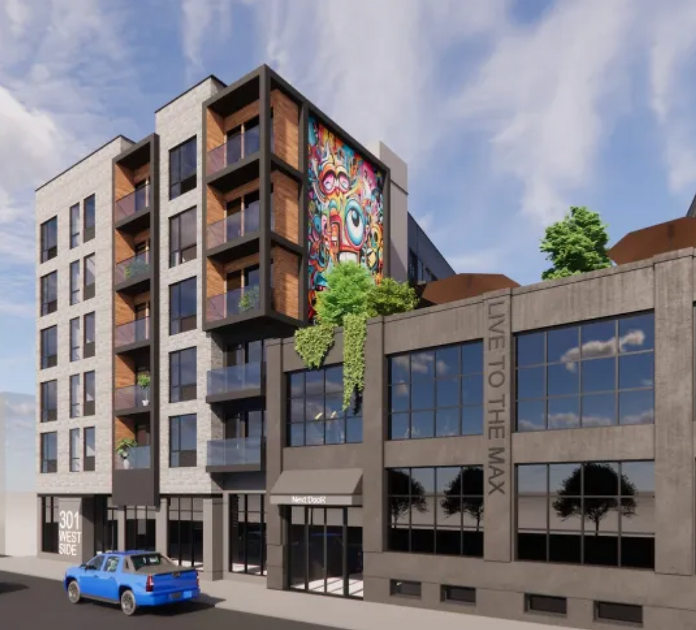 bhi-supplies-35m-construction-loan-new-jersey-apartments.png