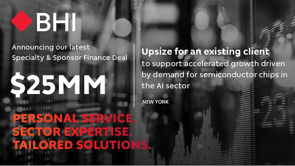 bhi-sponsor-and-specialty-finance-completes-a-25m-upsize-for-an-electronics-distributor.jp