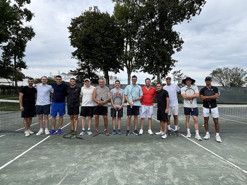 bhi-golf-tennis-outing-2025.jpeg
