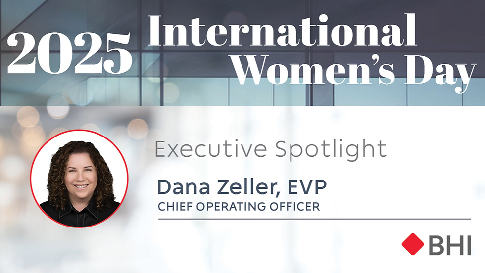 interview-with-dana-zeller-bhi-coo.png