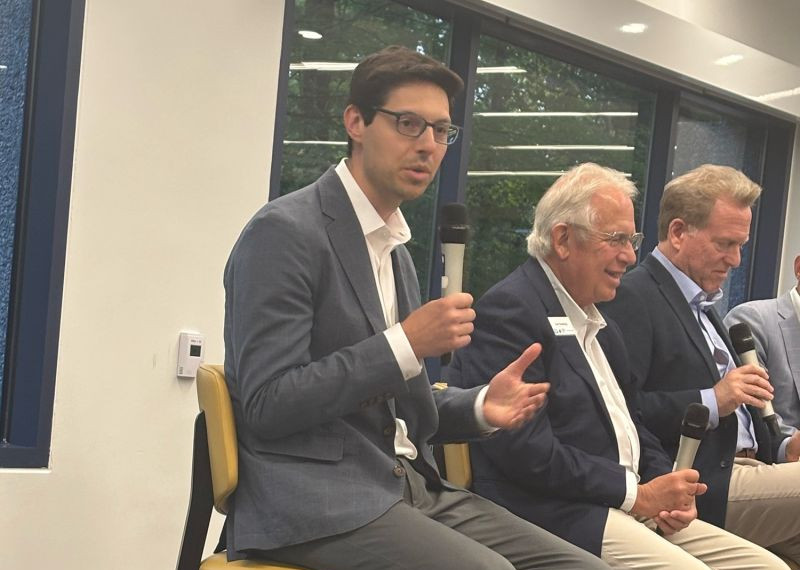 bhi-participates-in-panel-discussion-hosted-by-csg-jewish-national-fund.jpg