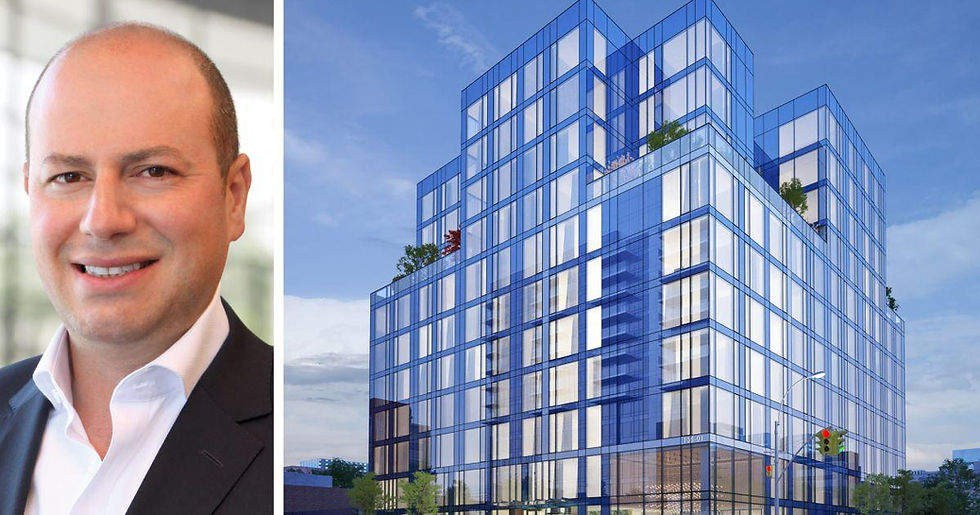 bhi-cre-team-closes-a-43-3m-construction-loan-for-a-mixed-income-residential-project-in-qu