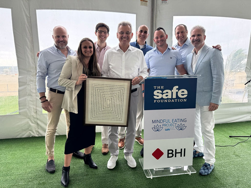 bhi-ceo-speaks-at-the-safe-foundation-inc.jpeg