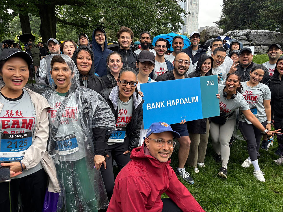 bhi-participates-in-the-49th-running-of-jp-morgan-corporate-challenge.jpeg