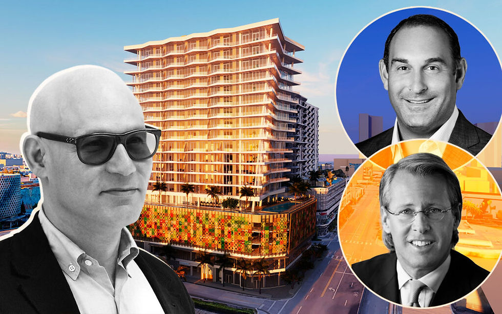 Dacra-Led-Venture-Secures-125-Million-Construction-Loan-for-Miami-Rentals_Main-1024x640.jp