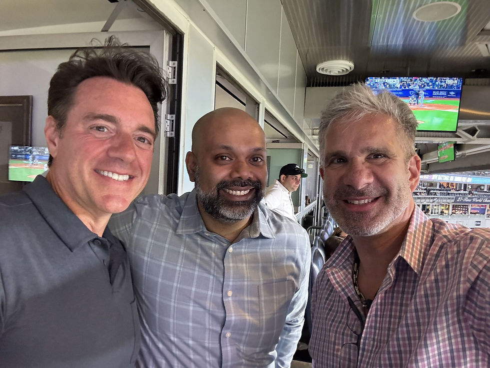 bhi-hosts-client-networking-event-at-ny-yankees-vs-cleveland-guardians-game-at-yankee-stad