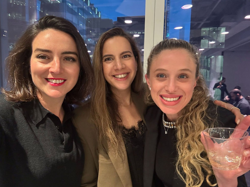 Bhi-and-poalim-tech-support-prowomans-international-womens-day-event-on-resilience-in-tech