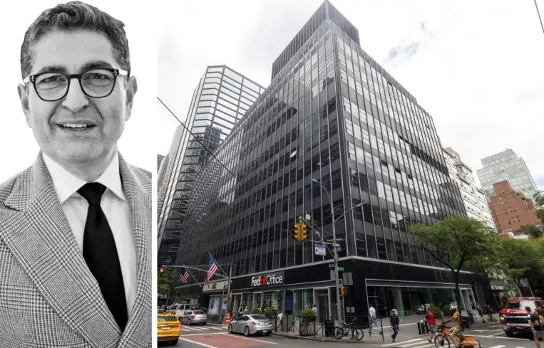 Nathan-Berman-845-Third-Ave-credit-Propertyshark.webp