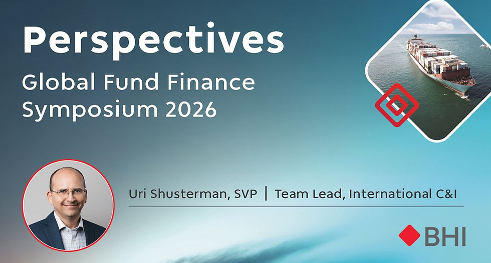 bhi-participates-at-the-fund-finance-associations-15th-annual-global-symposium-in-miami.jp