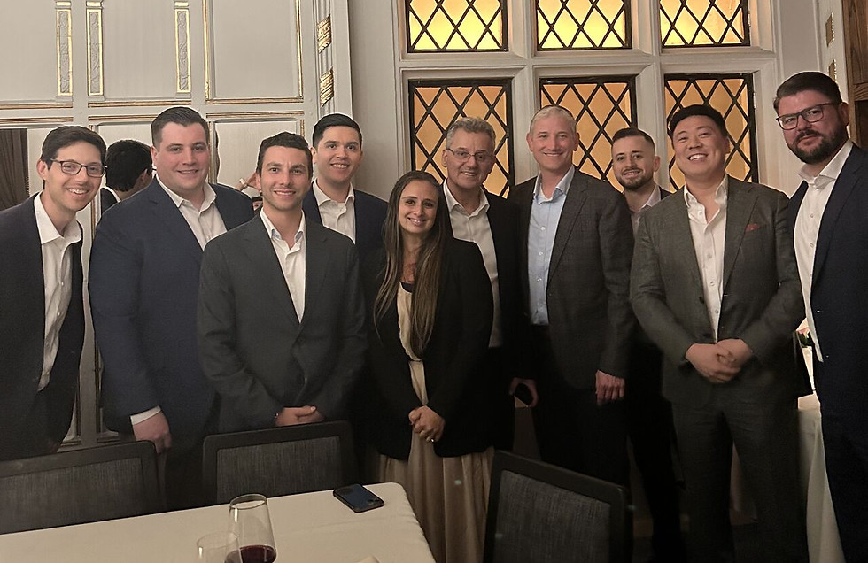 The-bhi-healthcare-team-hosts-an-exclusive-client-dinner-event-at-reserve-cut-steakhouse.j
