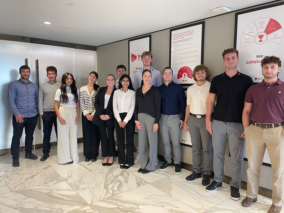 bhi-welcomes-the-2025-summer-intern-class.jpeg