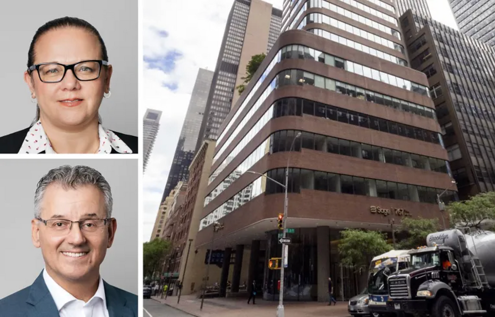 bhi-metro-loft-third-avenue-manhattan-office-to-resi-conversion.png