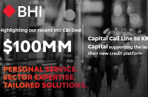 bhi-international-c-and-i-team-provides-100m-capital-call-line-to-kre-capital-management.j