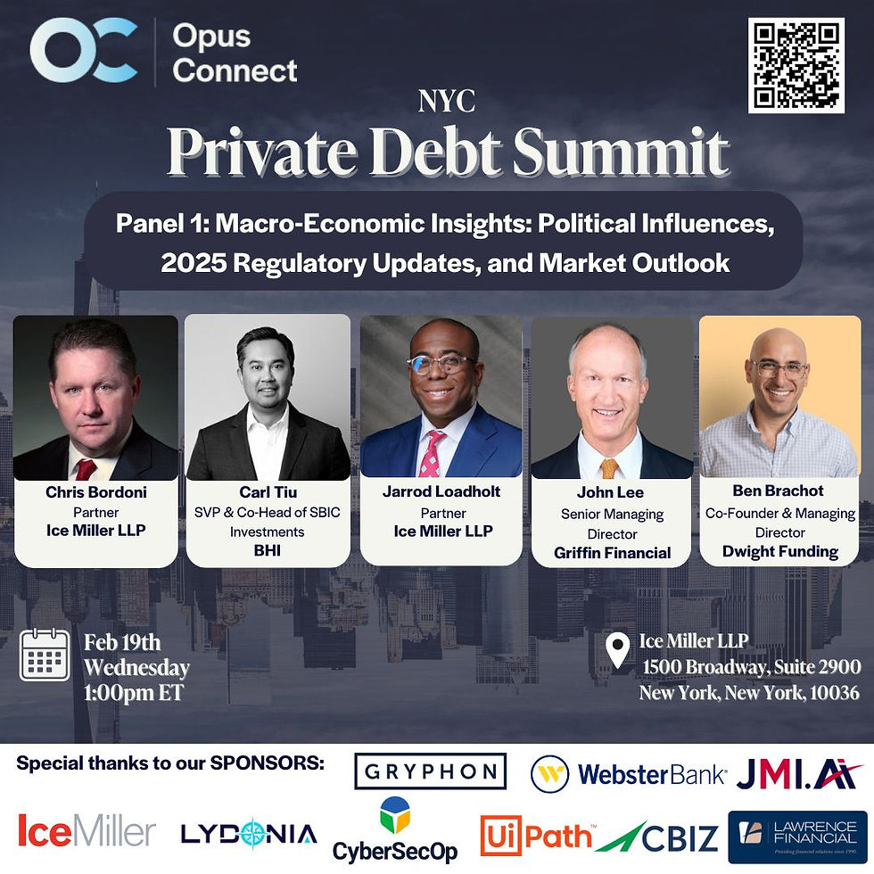 nyc-private-debt-summit-2025.jpeg
