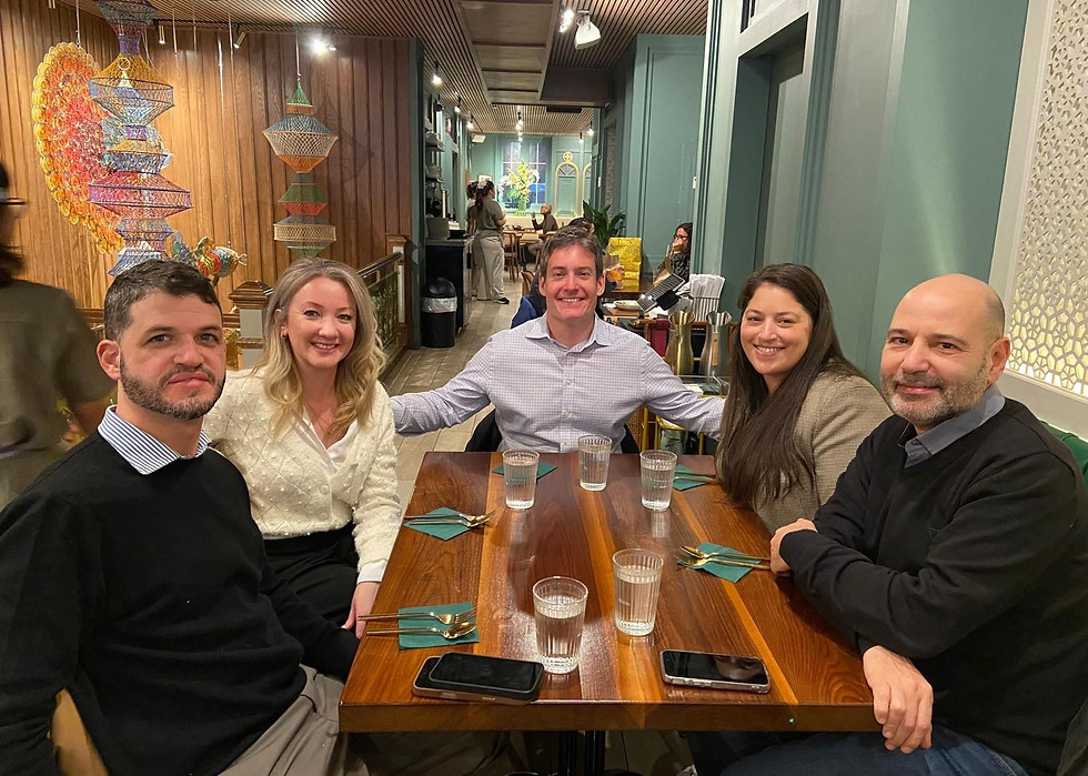 bhi-tech-team-enjoyed-a-tha-feas-in-nyc-with-made-finance-founder-and-head-of-us-operation
