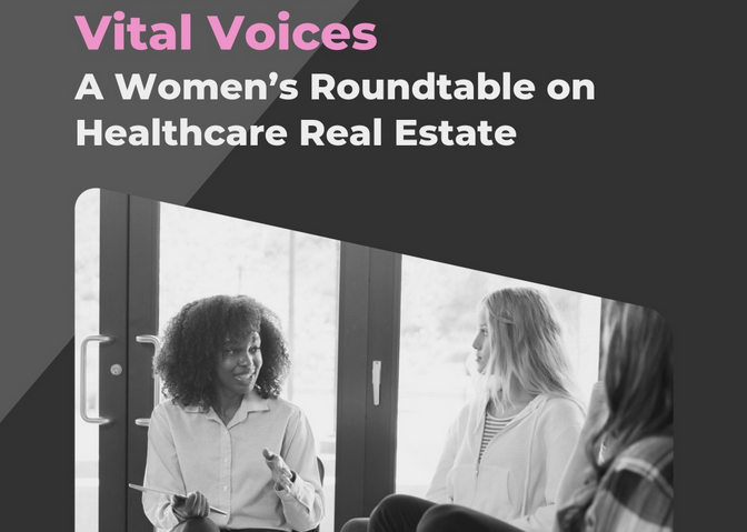 bhis-tami-antebi-joins-womens-roundtable-on-healthcare-real-estate-trends.png