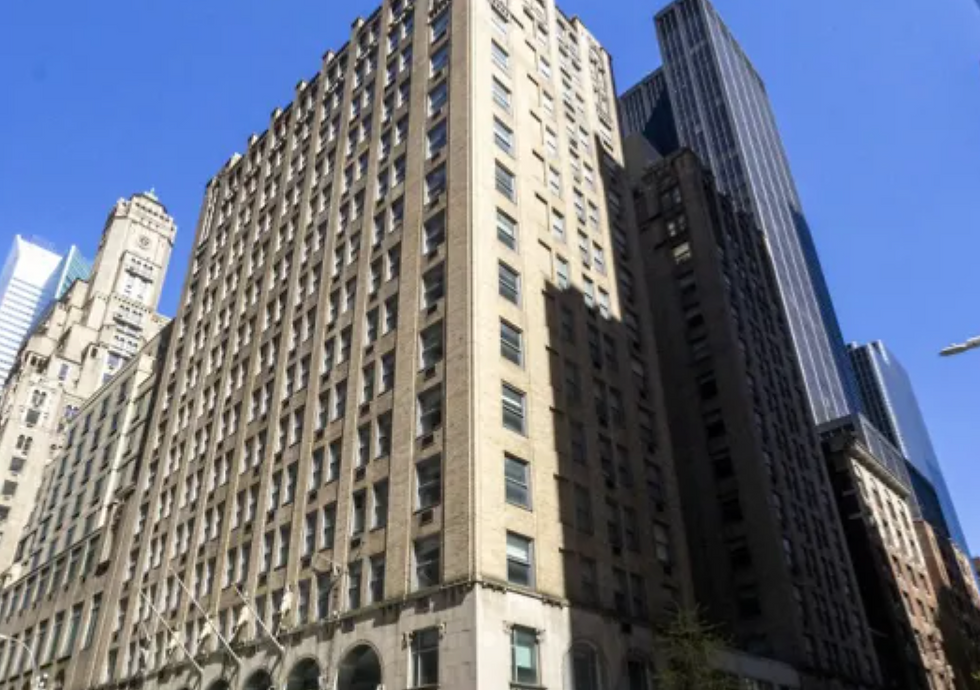 bhi-113m-refi-yellowstones-conversion-former-midtown-east-hotel.png