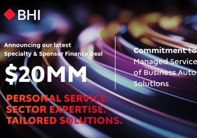 bhi-specialty-and-sponsor-finance-group-provides-a-20m-commitment-to-a-managed-services-pr