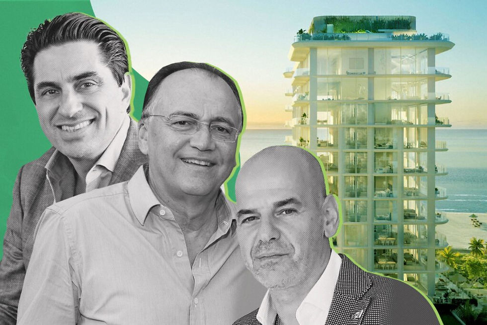 bhi-cre-team-provides-loan-for-planned-ritz-carlton-residences-project.jpg