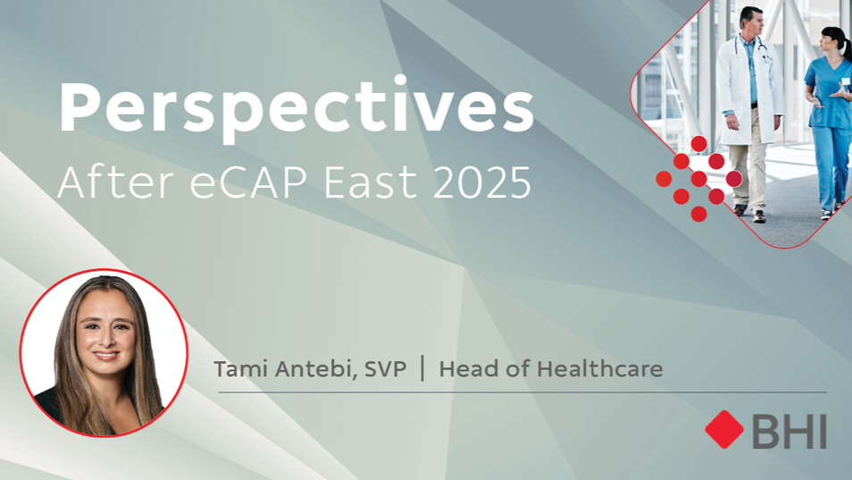 perspectives-after-the-ecAp-summit.png