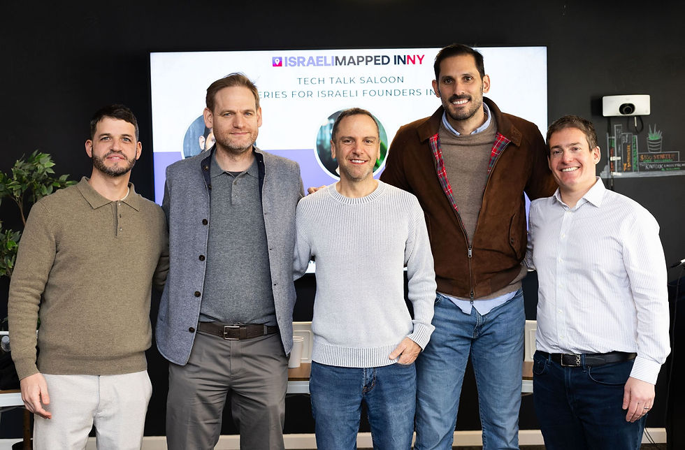 bhis-tech-team-co-host-a-tech-talk-saloon-vc-roundtable-event-for-israeli-tech-founders.jp
